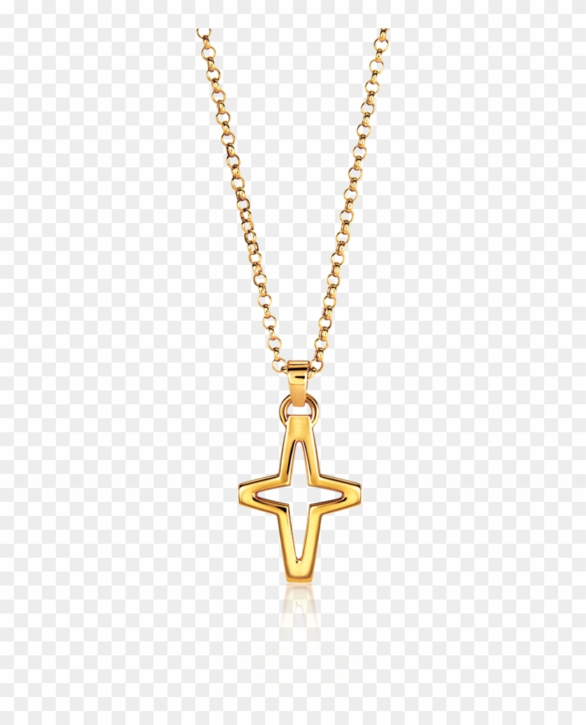 Chamilia Necklace Clipart #932745