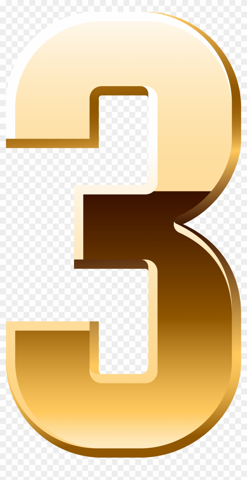 Clip Art - Png Download #932873