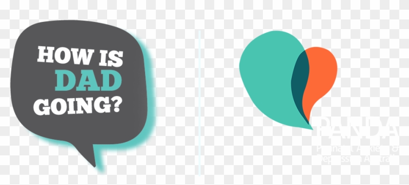 Dad Png - Love Share Smile Clipart #932905