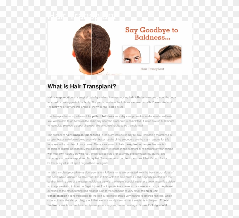 Docx - Online Advertising Clipart