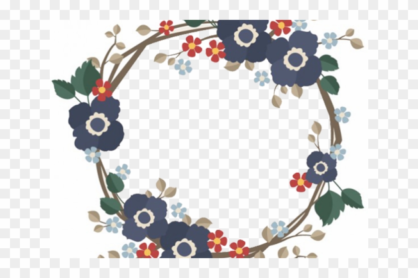 Imam Ali Do Not Despair Clipart