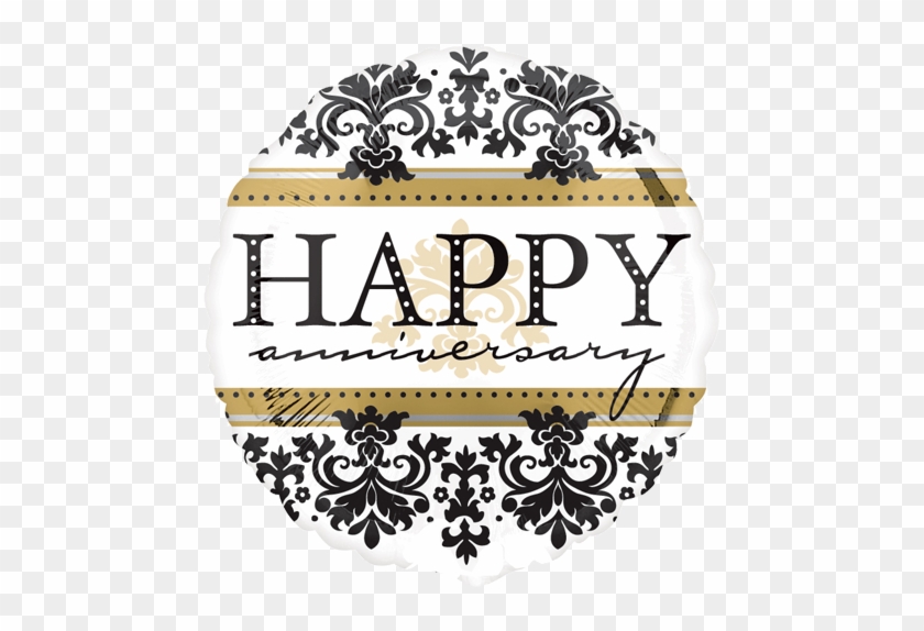 Happy Fall Yall Svg Clipart #933019