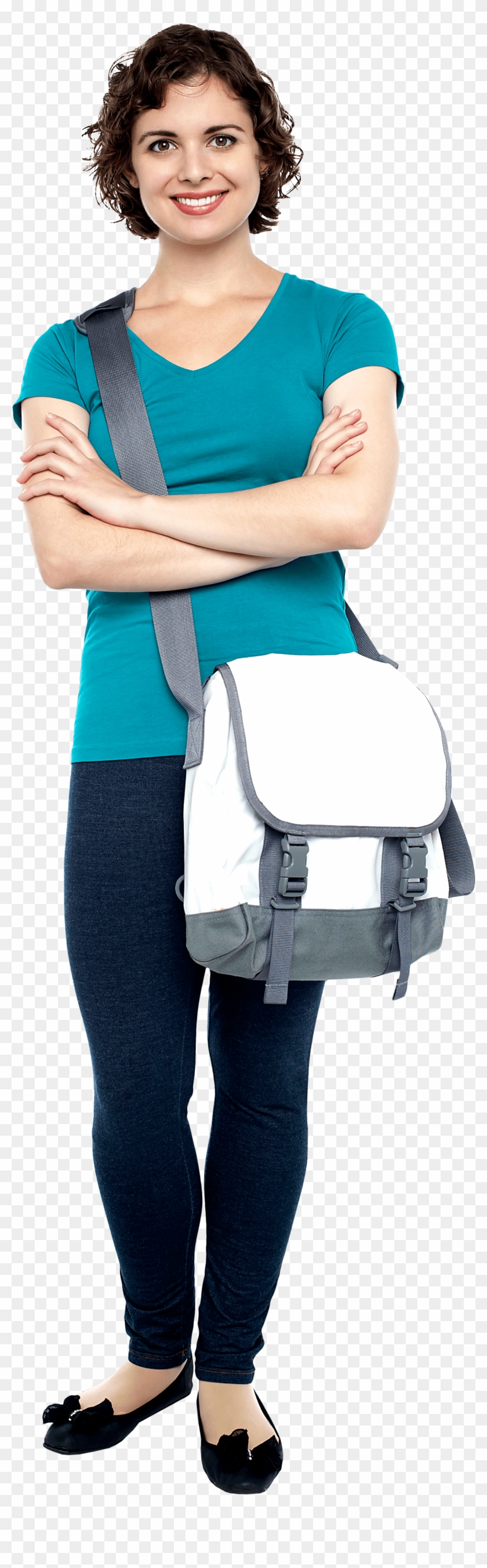 Student Sitting Png Justin Bieber Walking Png Image - Standing Clipart #933020