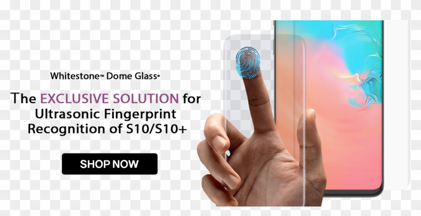 Graphic Design Clipart