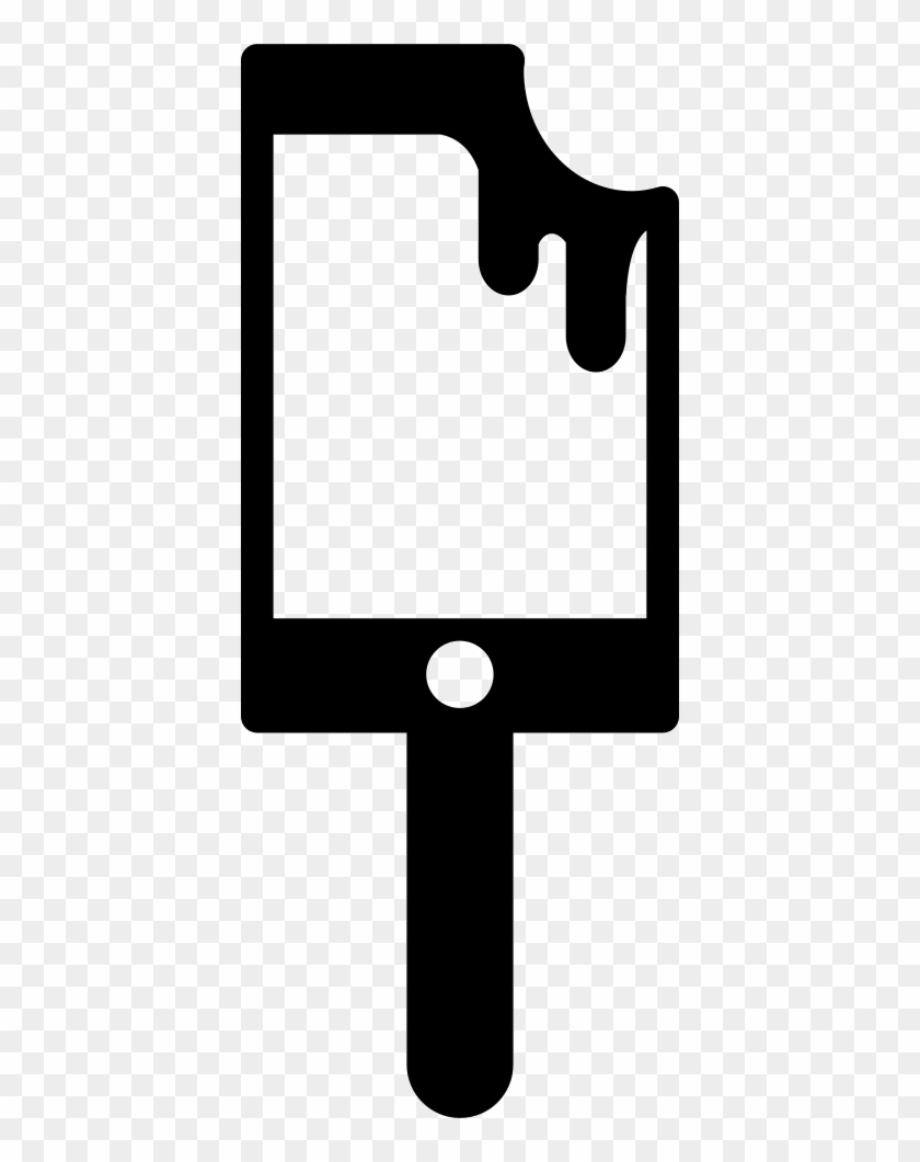 Popsicle Stick Png Clipart