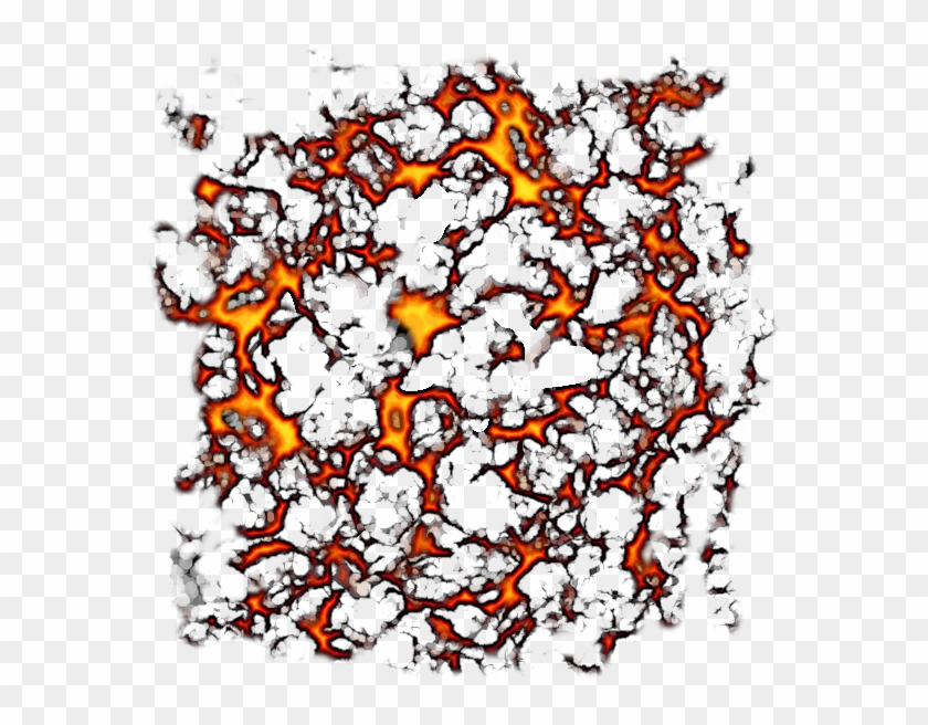 Jpg Free Download Dundjinni Mapping Software Forums Clipart