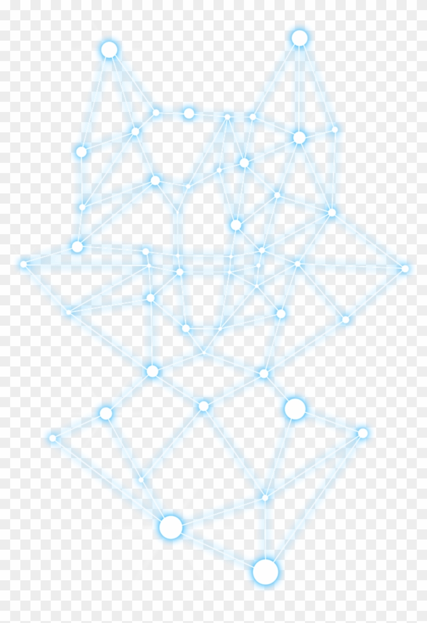 March 09, - Circle Clipart