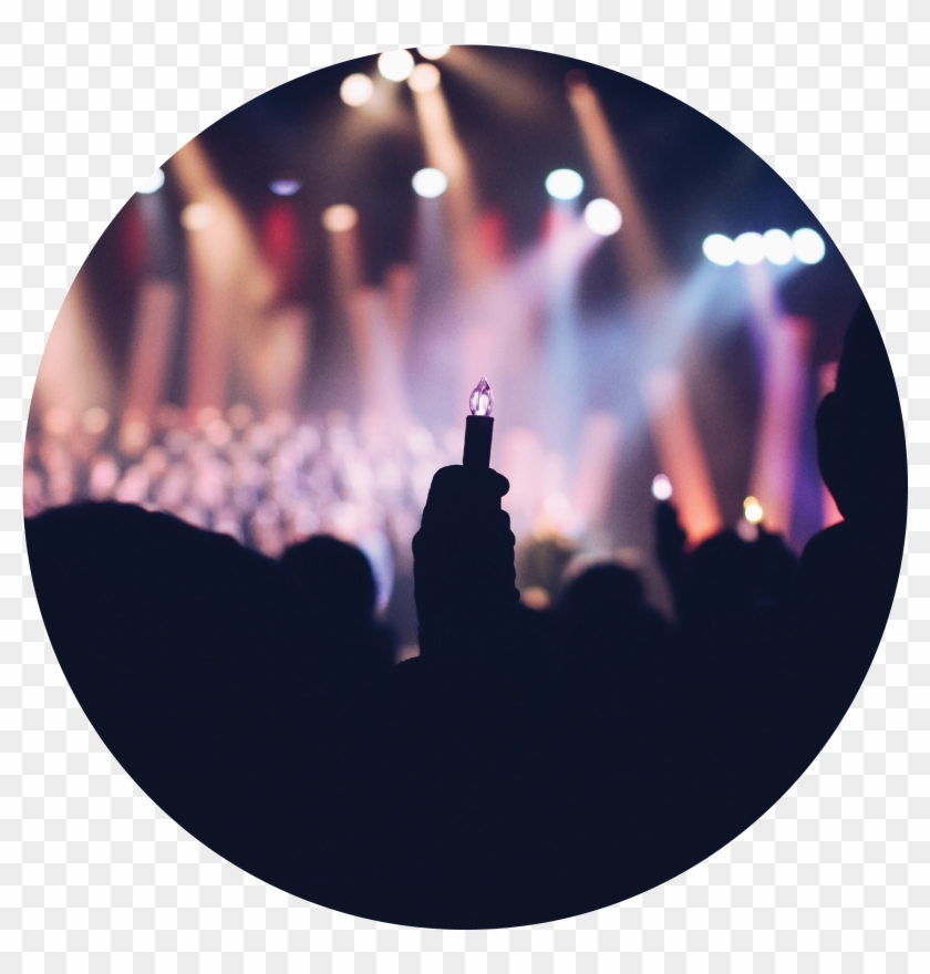 Catr Page1 - Silhouette Clipart