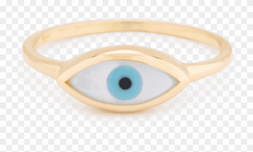 Free Png Download Eye Ring Png Images Background Png - Plush Clipart #933312