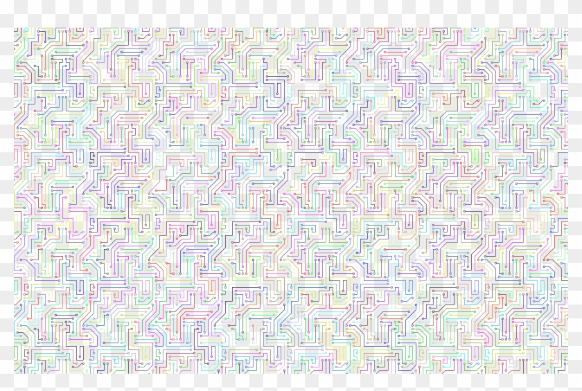 Big Image - Motif Clipart