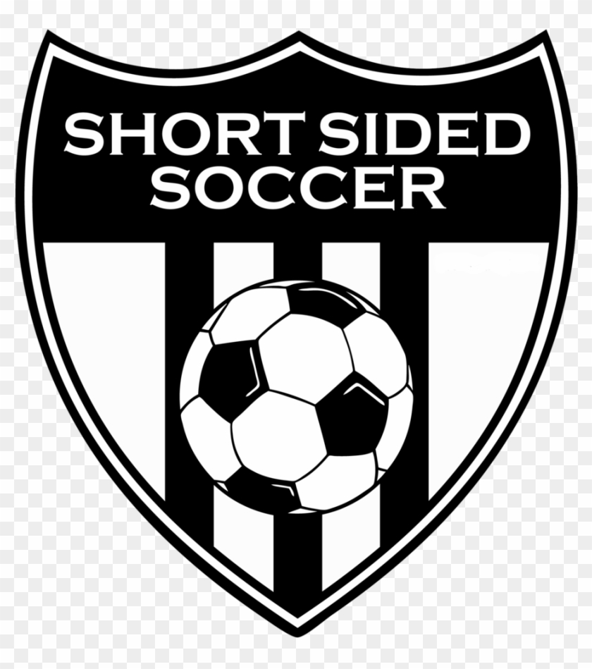 929 X 979 6 - Logo Football Template Png Clipart