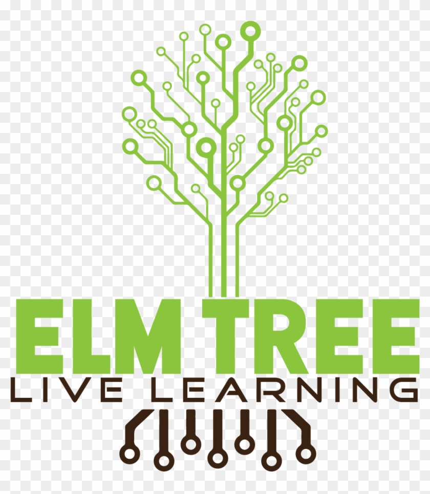 Chemistry 30 Parent Chemistry Tutoring Chemistry - Circuit Board Tree Logo Clipart