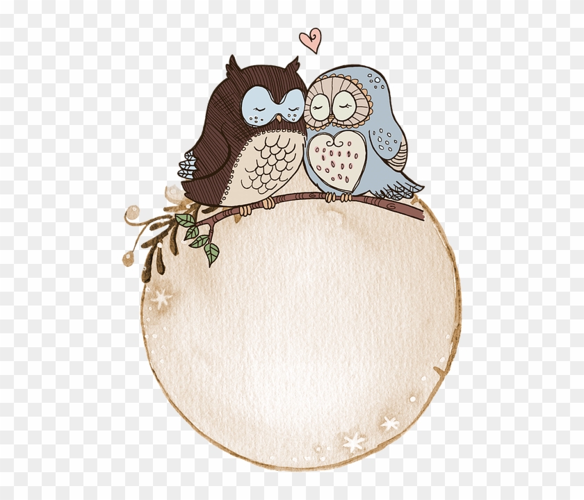 Scrapbook Label Png Clipart #933543