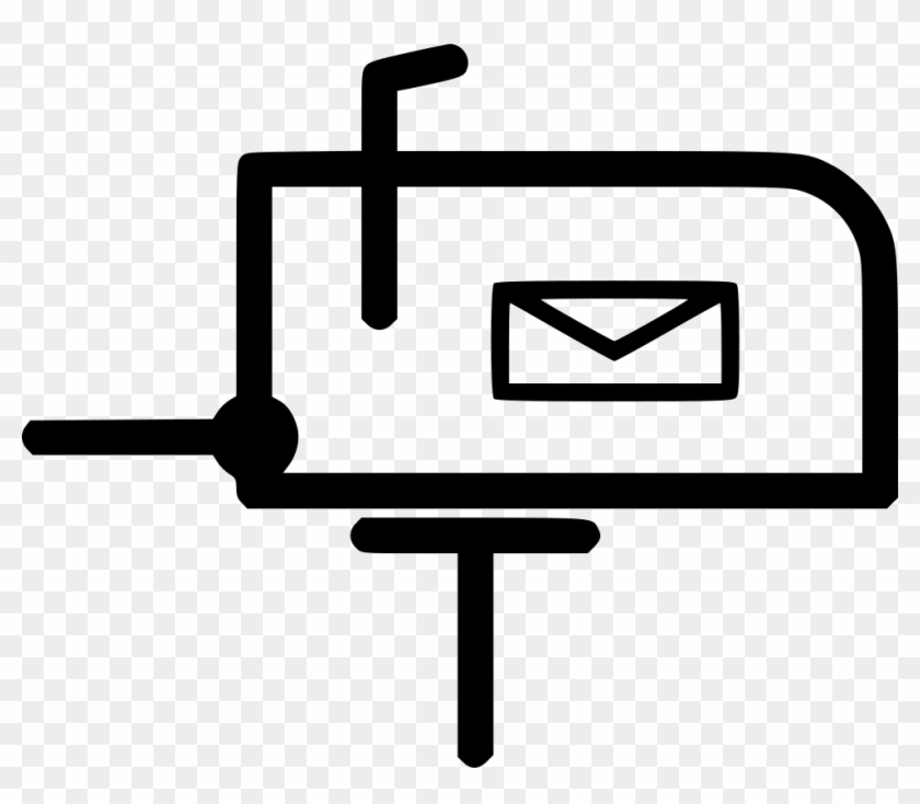 Extron Dvs 510 Series User Guide Rev B Clipart #933676