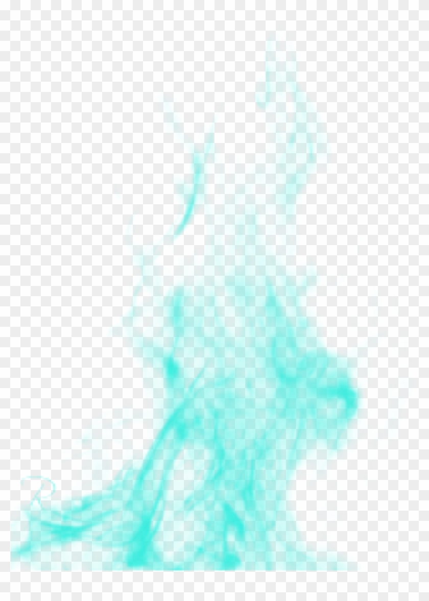 Greensmoke Sticker - Sketch Clipart