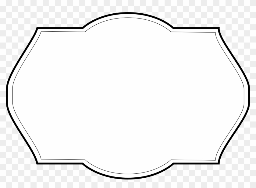 Free Download Clipart #933713