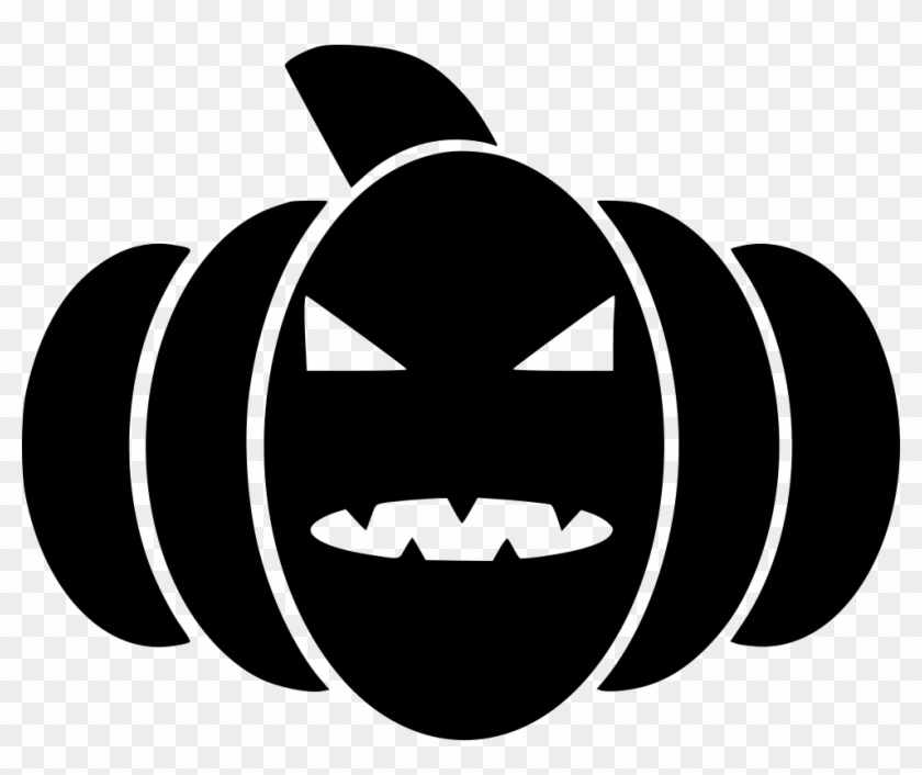 Png File Svg Clipart