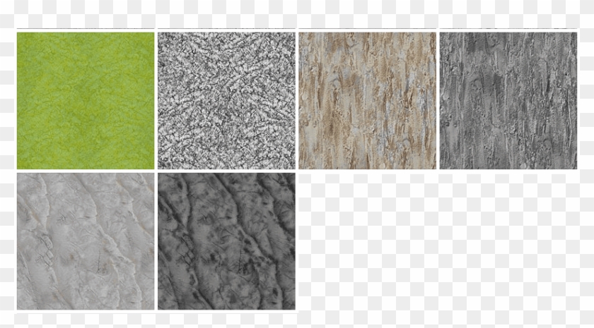 Seamless Concrete Texture - Floor Clipart