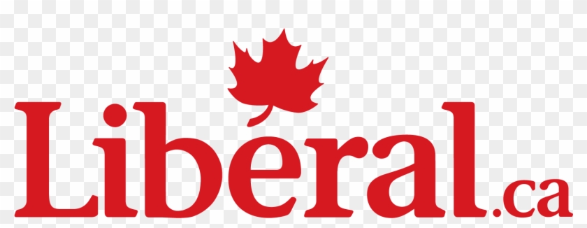 Red Eps - Libéral Logo Clipart #933988