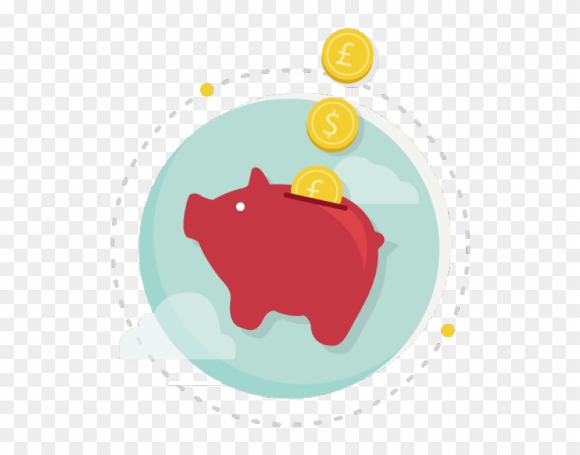 Value For Money Png - Value For Money Transparent Clipart