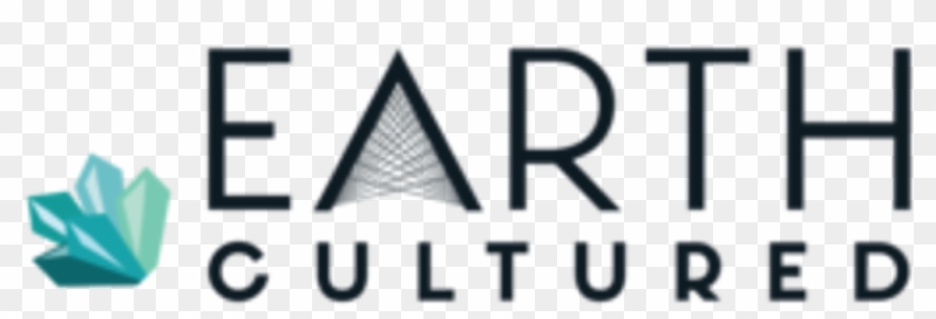 Savings - $50 - Graphic Design Clipart #934041