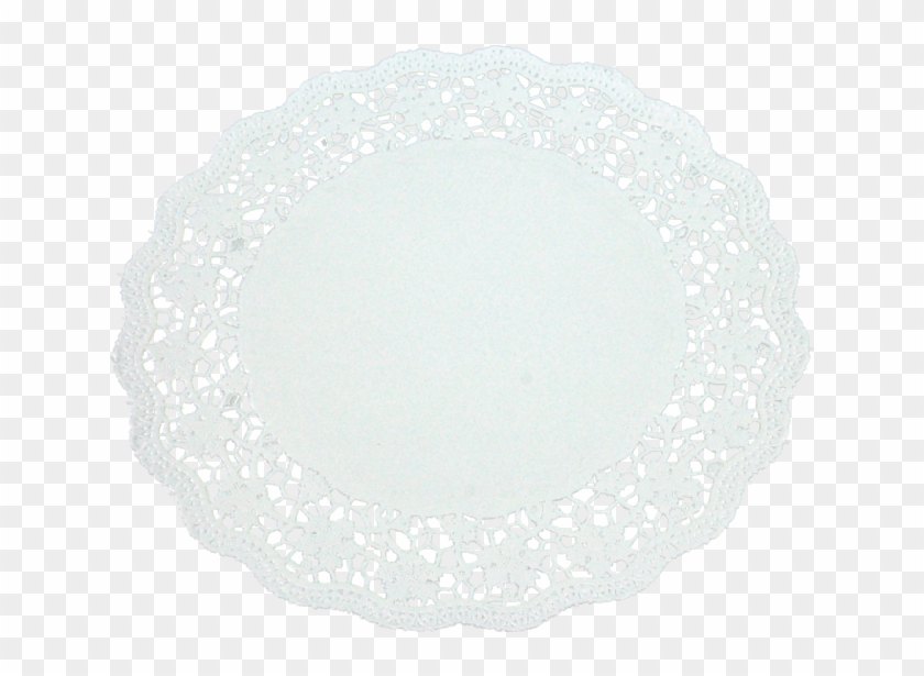 640 X 640 4 - Crochet Clipart