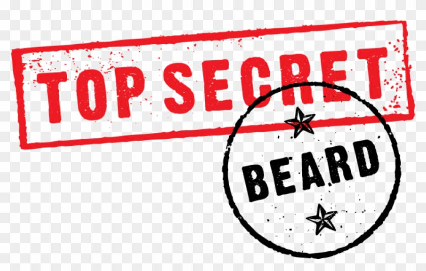 Free Png Download Great For Itch Png Images Background - Circle Clipart