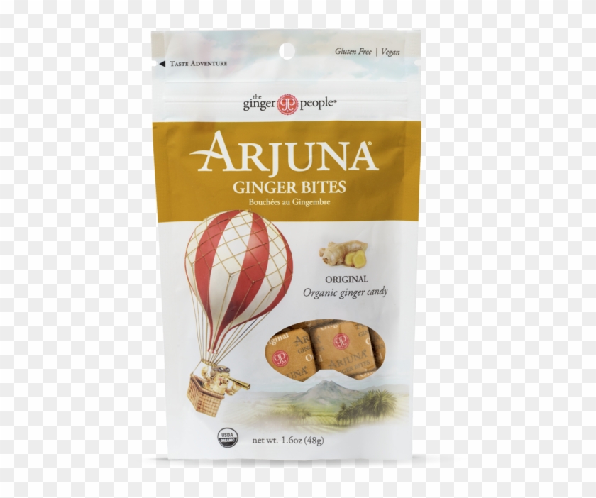 Arjuna Ginger People - Jagjit Singh Face To Face Clipart #934183