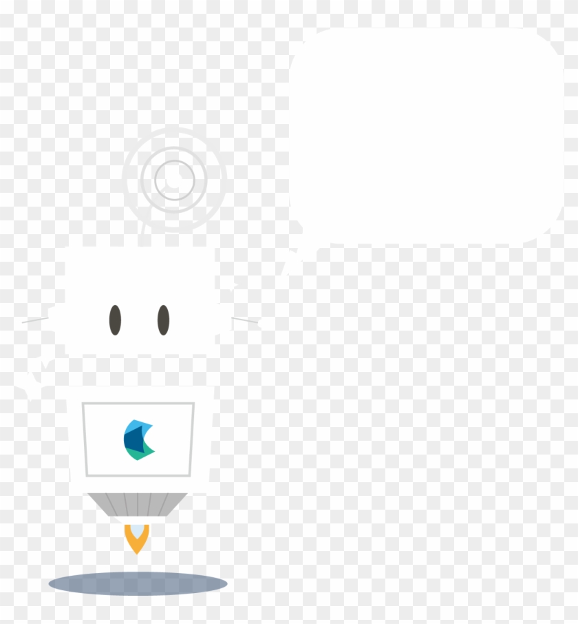 50% Off For 12 Months Per New Client Account - Illustration Clipart #934186