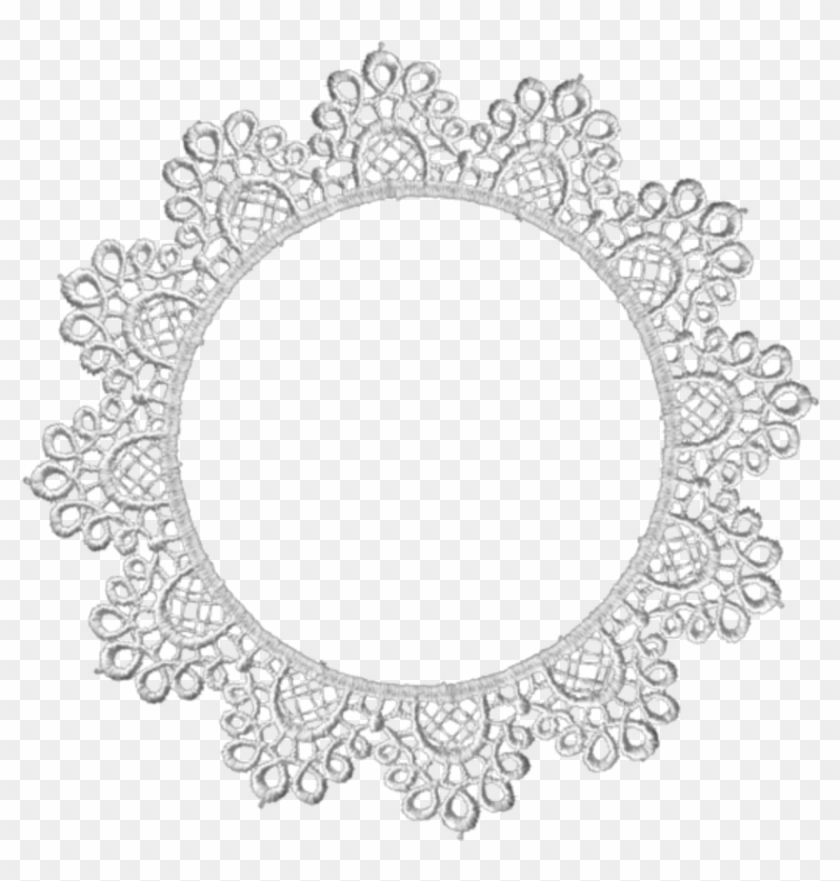 Lace Sticker - Department Of Veterans Affairs Patch Clipart