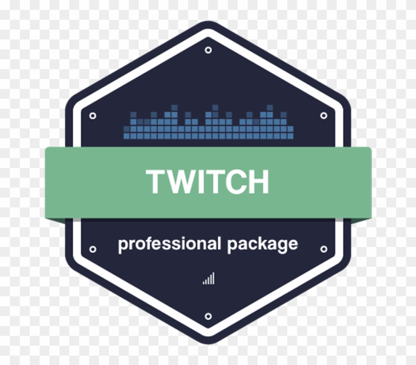 Professional Package - Sign Clipart #934330