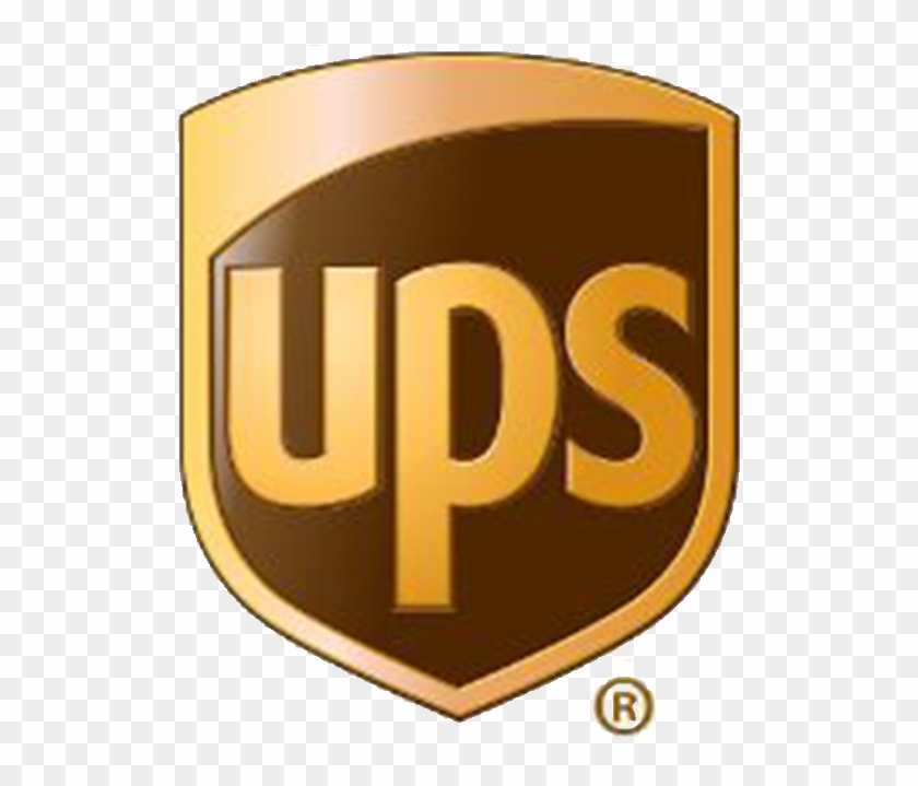 Make The Most Of Your Hpba Membership And Save Up To - Ups Store Clipart