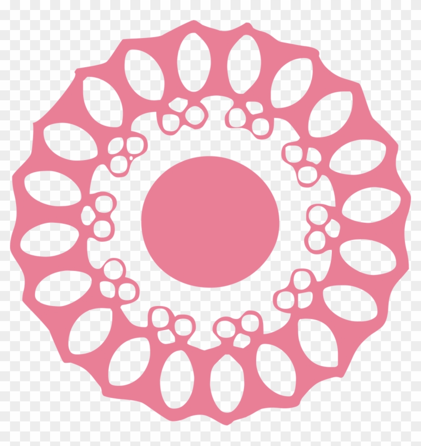 Categories - Raksha Bandhan Image Back Ground Clipart