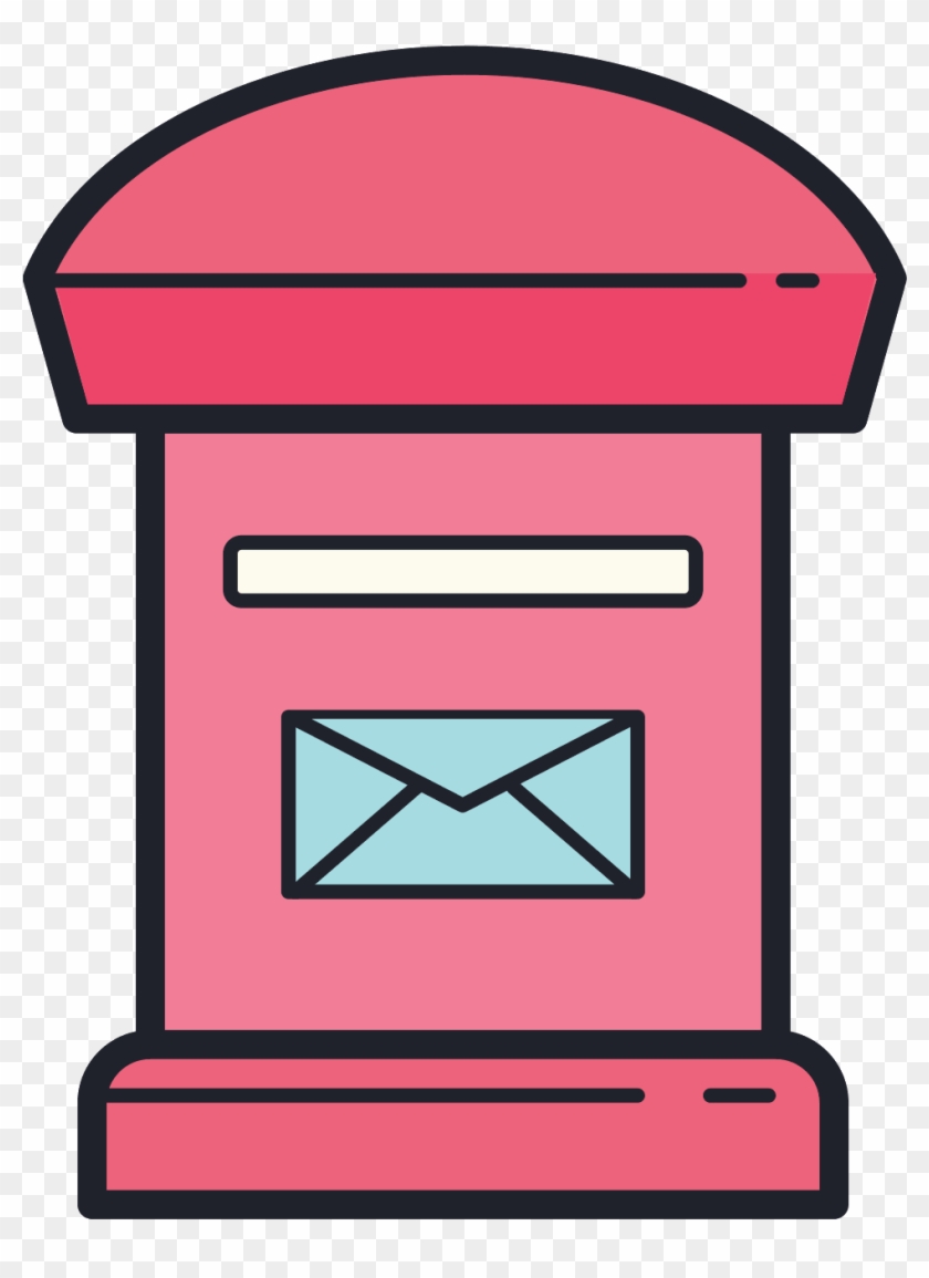 1600 X 1600 2 Clipart