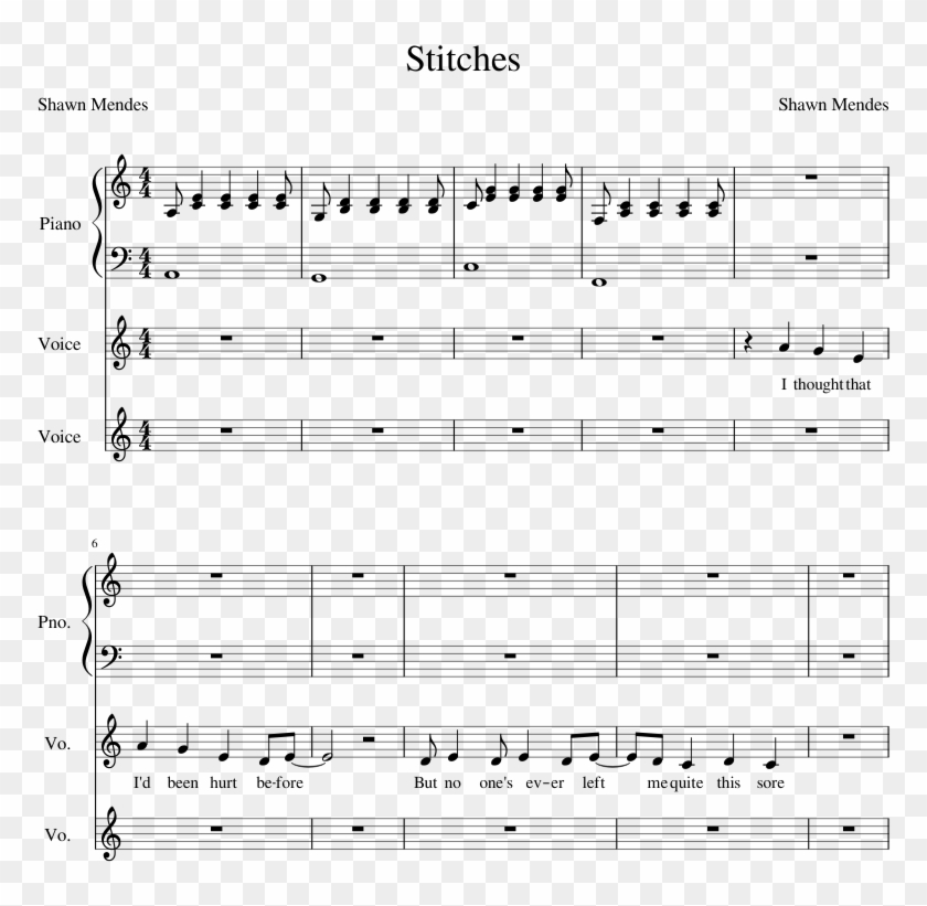 Print - Major Lazer Light It Up Nuty Clipart