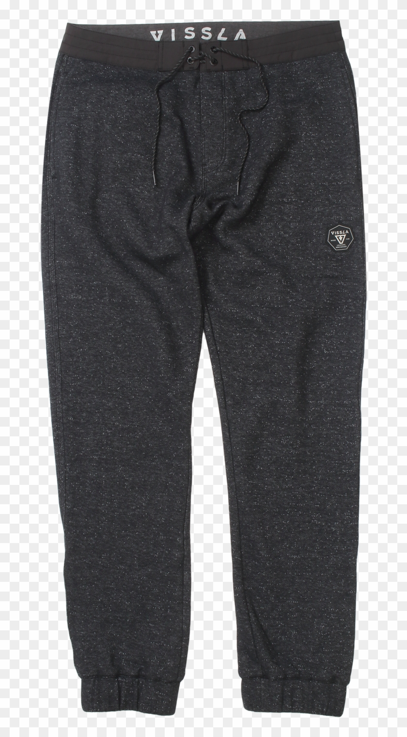 Champion Cargo Pants Clipart