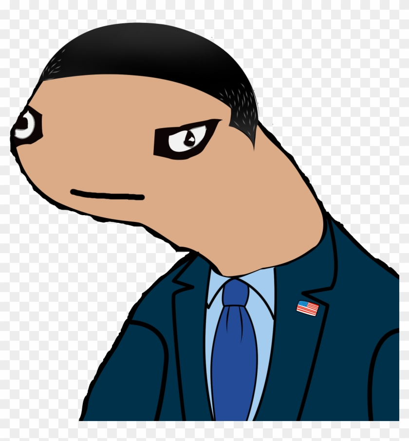 Spoderman Meme , Png Download - Spoderman Avatar Clipart