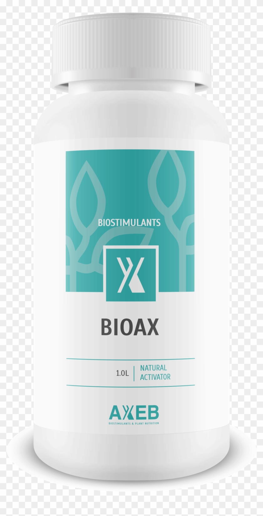 Bioax Biostimulants Specialized Fertilizers Plant Nutrition - Fertilizer Clipart #935047