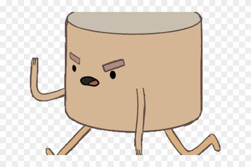 Marshmello Clipart #935052