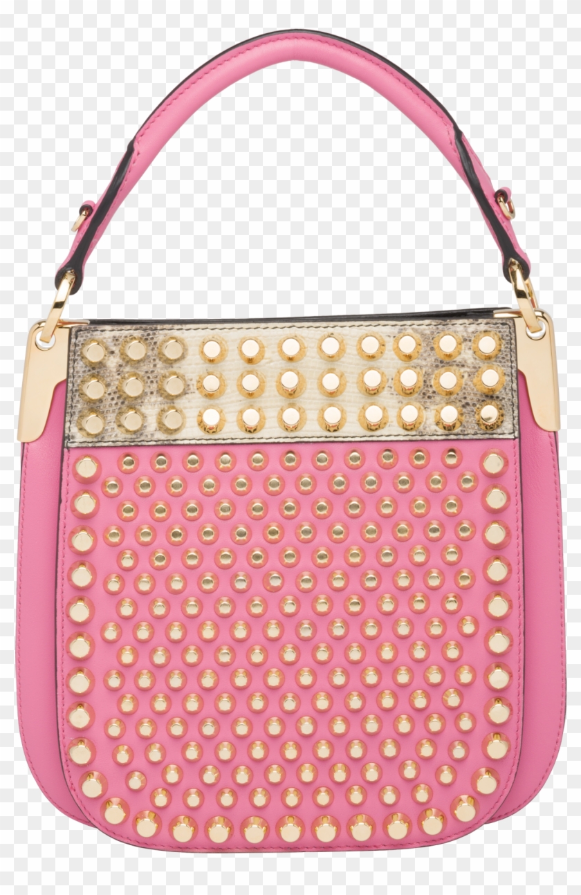 Shoulder Bag Clipart #935140