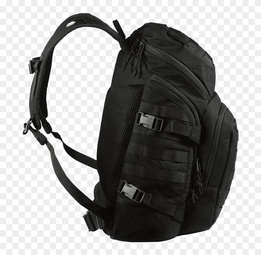 Buy Usa Mission Critical Online Store International - Backpack Strap Side View Clipart