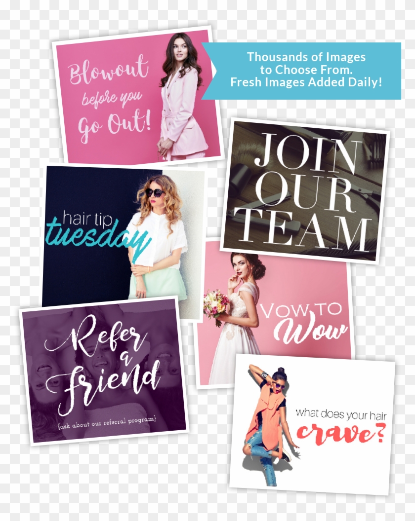 Samples - Book Cover Clipart