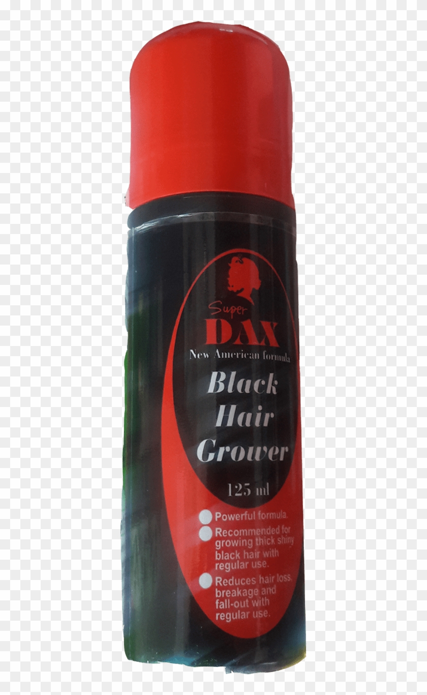 Tc Dreads Hair Care And Dreadlock Products Natural - Cosmetics Clipart