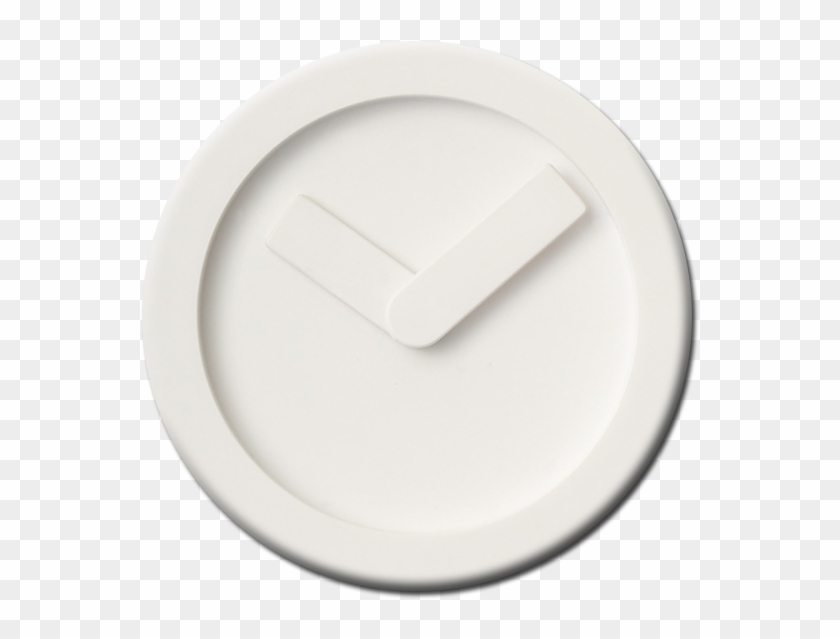 Circle Clipart #935441