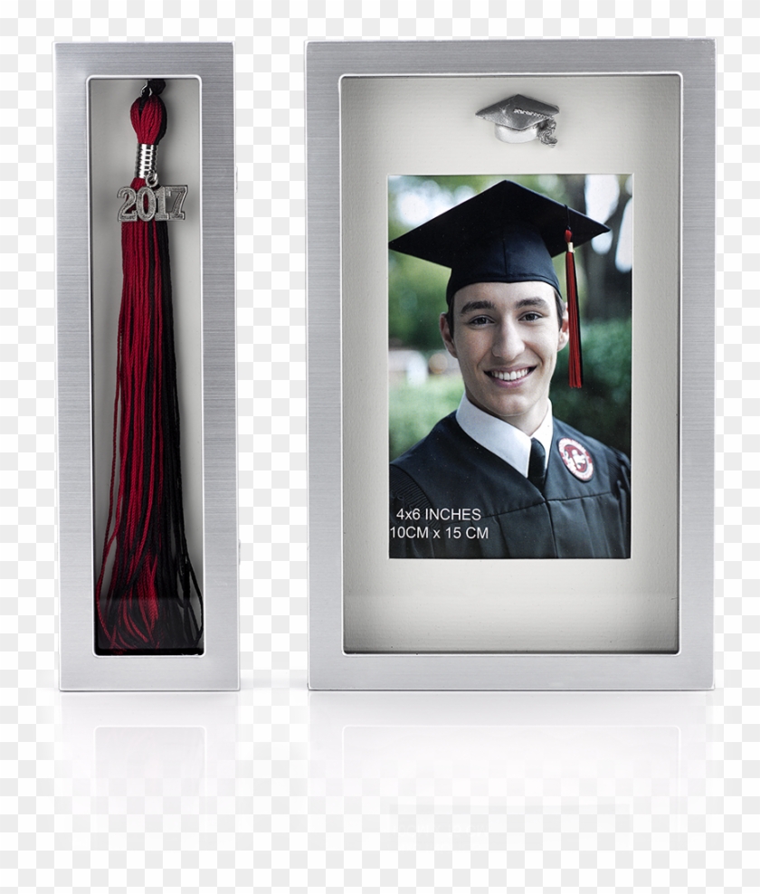 58 Pm 6015834 2019 Soft Touch Hoodie 9/17/2018 - Tassel Frame 2019 Clipart #935490