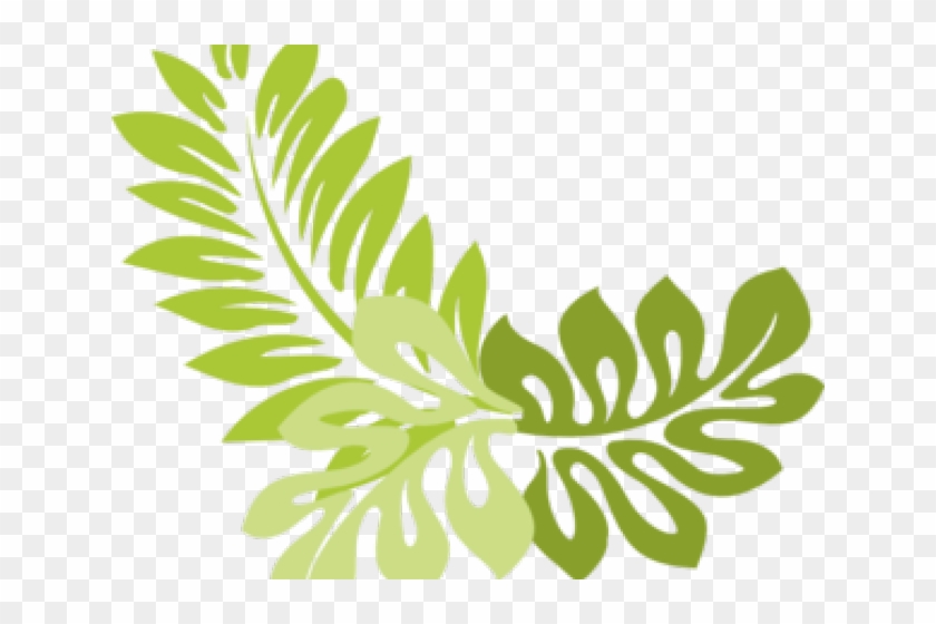 Clip Art - Png Download #935496