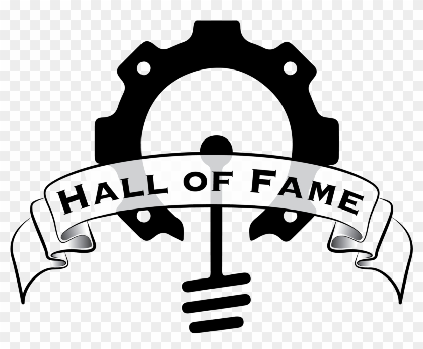 Facebook , Png Download - Illustration Clipart #935531