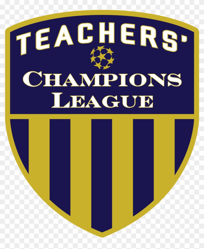 Teachers` Indoor Soccer League - Tennessee Soccer Club Clipart