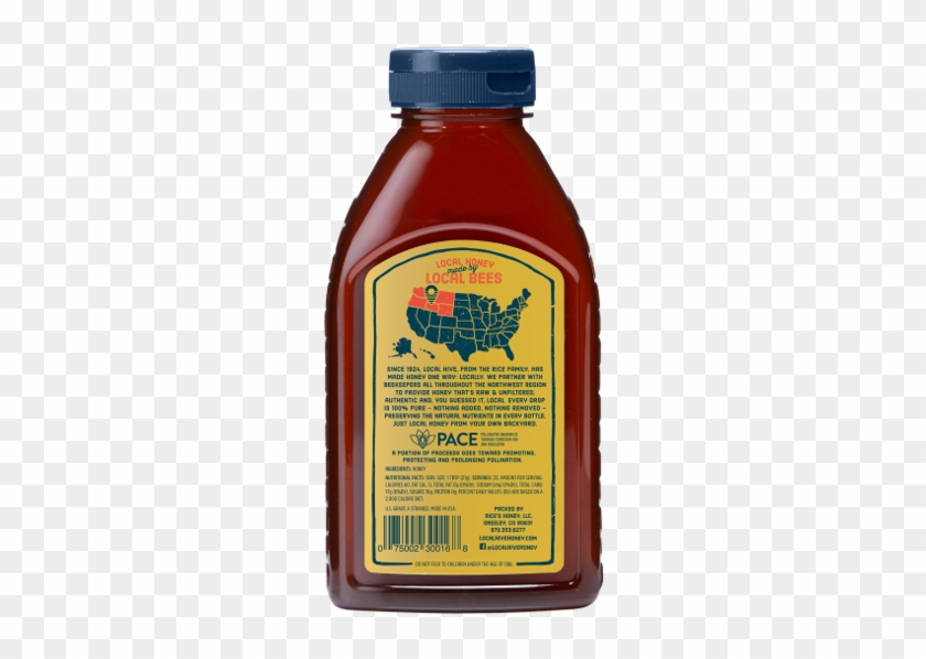 Glass Bottle Clipart