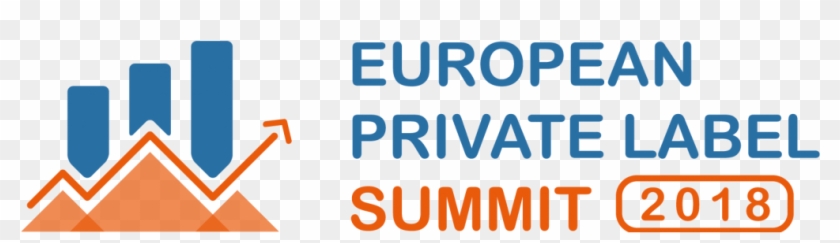 Thanks For Watching My Presentation With Augustas - Amber Clipart